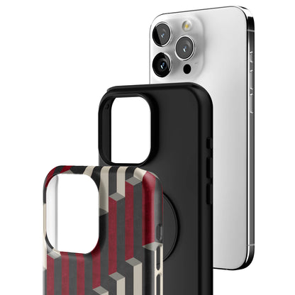 Iphone_15_Pro_Max_3