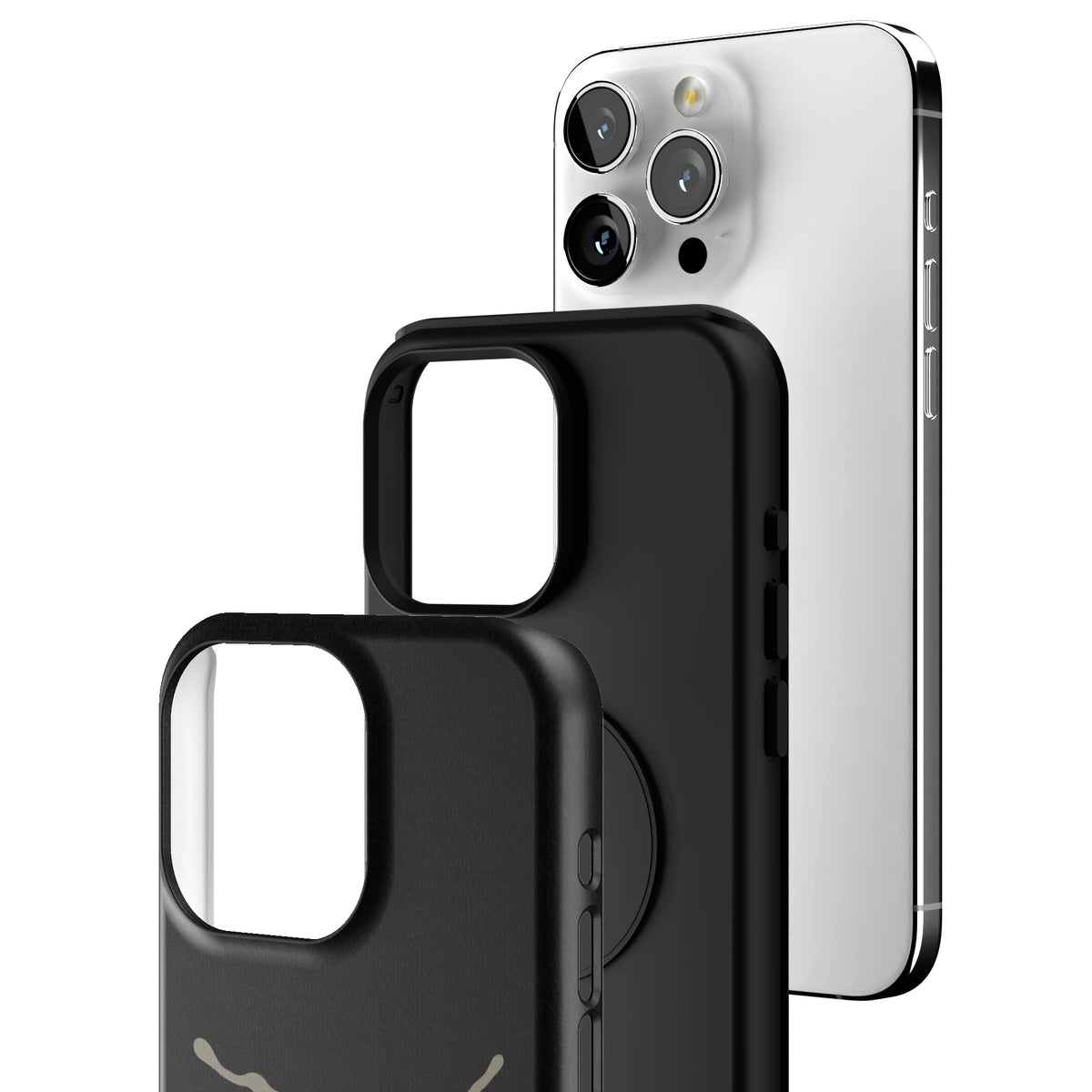 Iphone_15_Pro_Max_3