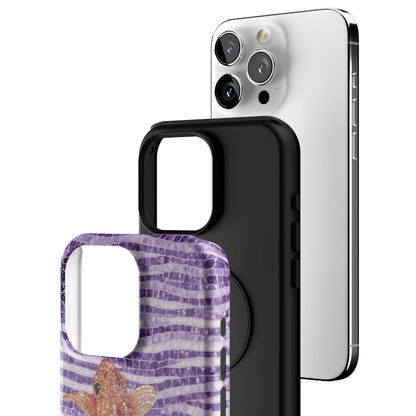 Iphone_15_Pro_Max_3