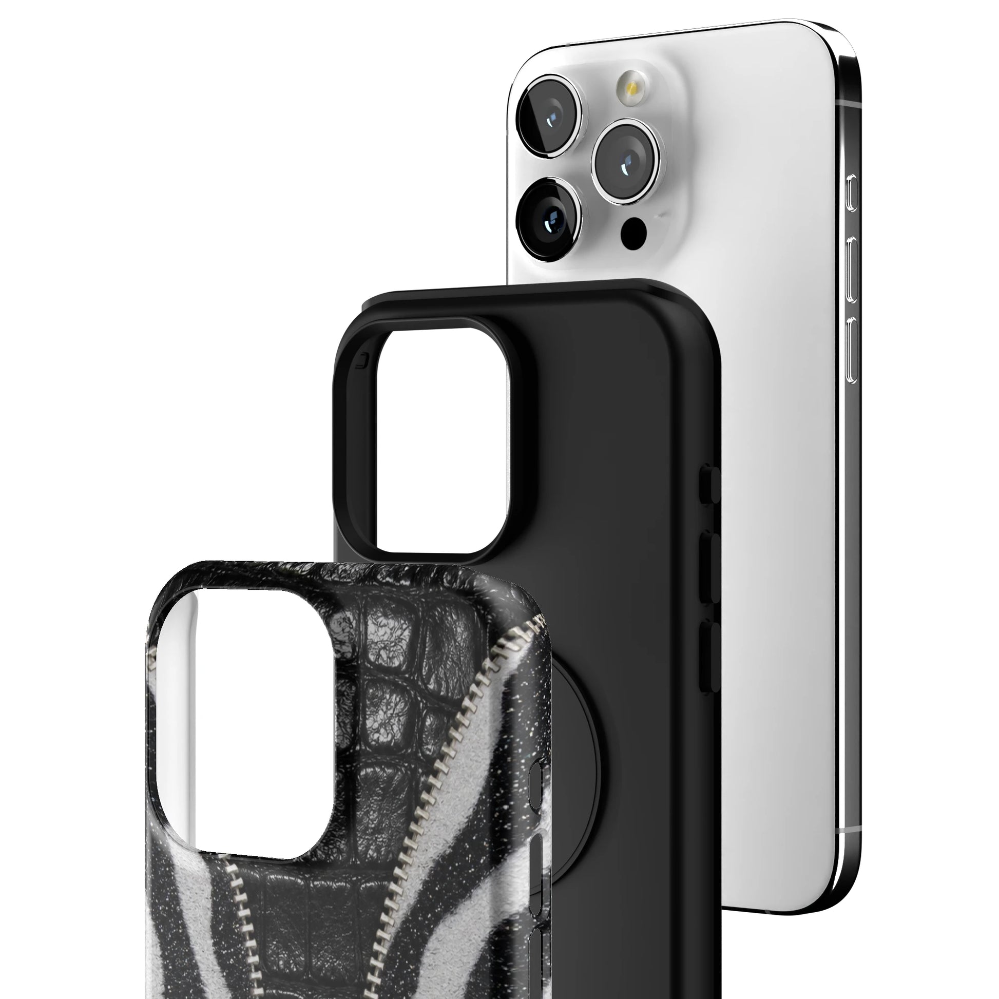Iphone_15_Pro_Max_3
