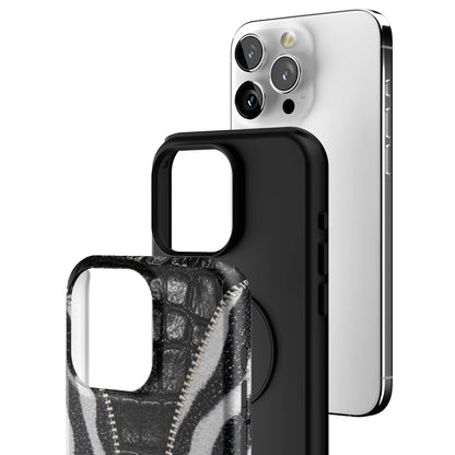 Iphone_15_Pro_Max_3