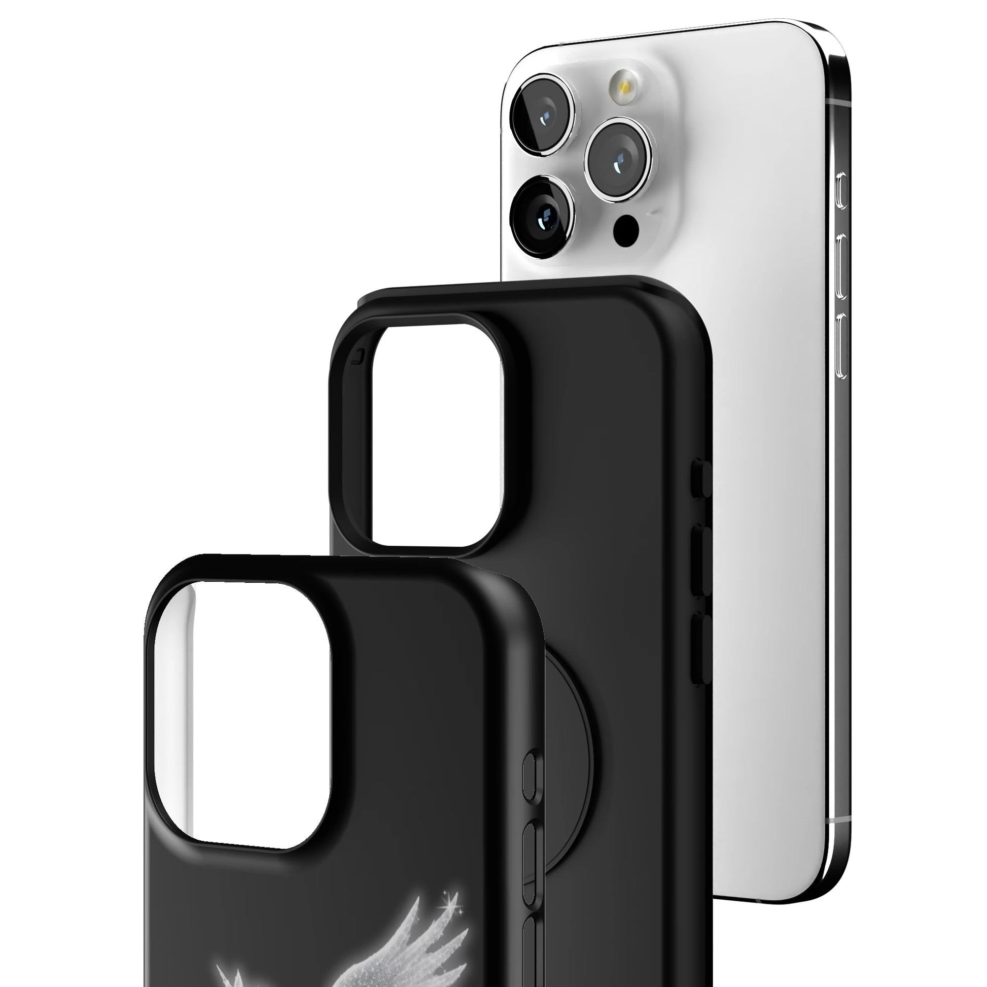 Iphone_15_Pro_Max_3