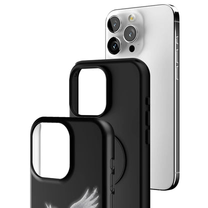 Iphone_15_Pro_Max_3