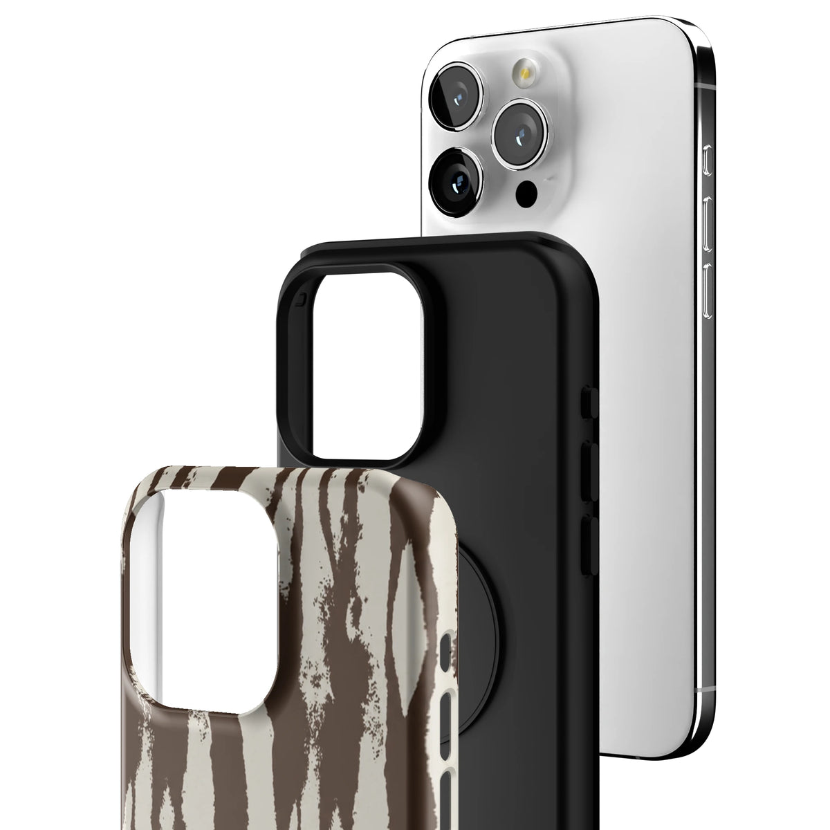 Iphone_15_Pro_Max_3