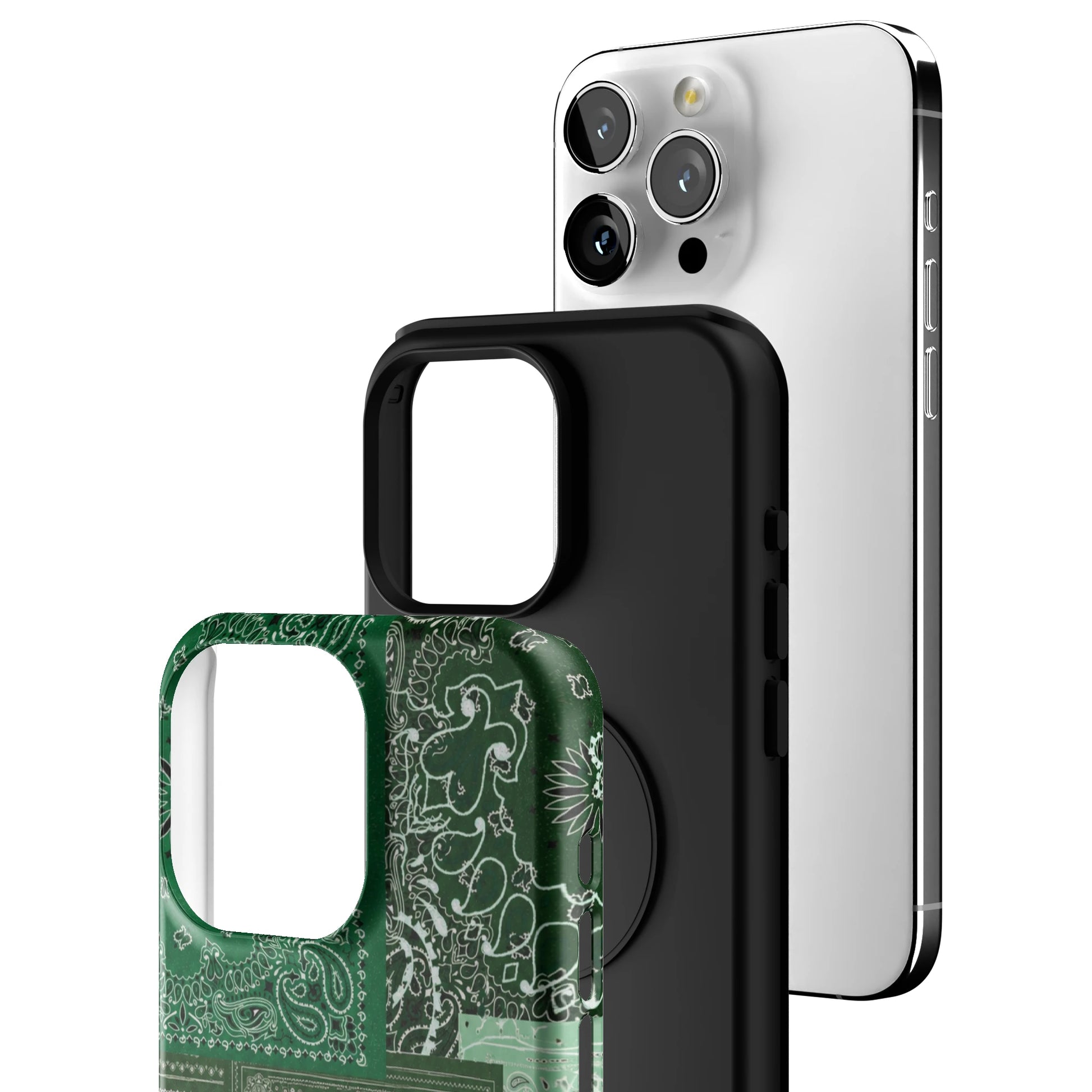 Iphone_15_Pro_Max_3