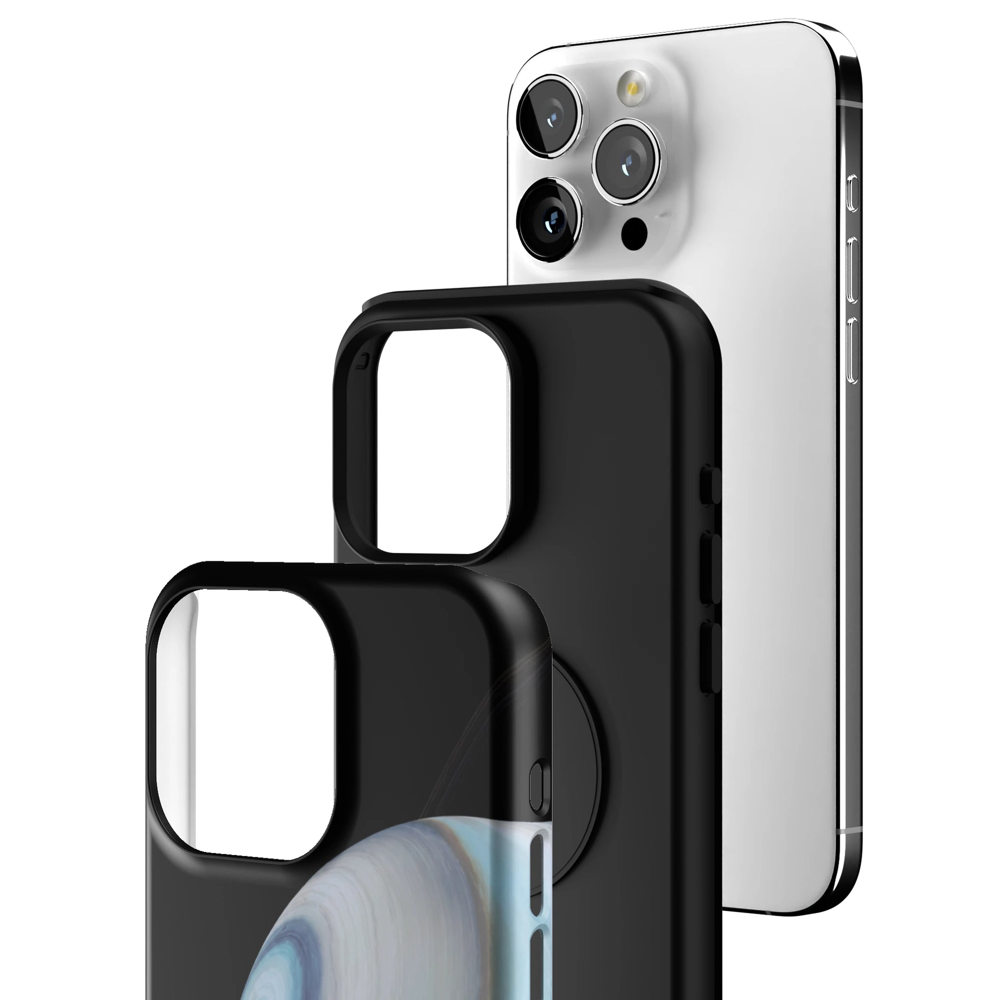 Iphone_15_Pro_Max_3