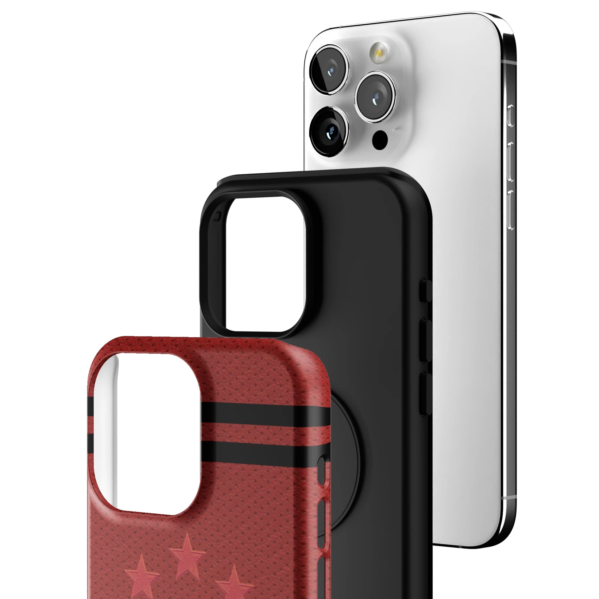 Iphone_15_Pro_Max_3
