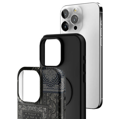 Iphone_15_Pro_Max_3