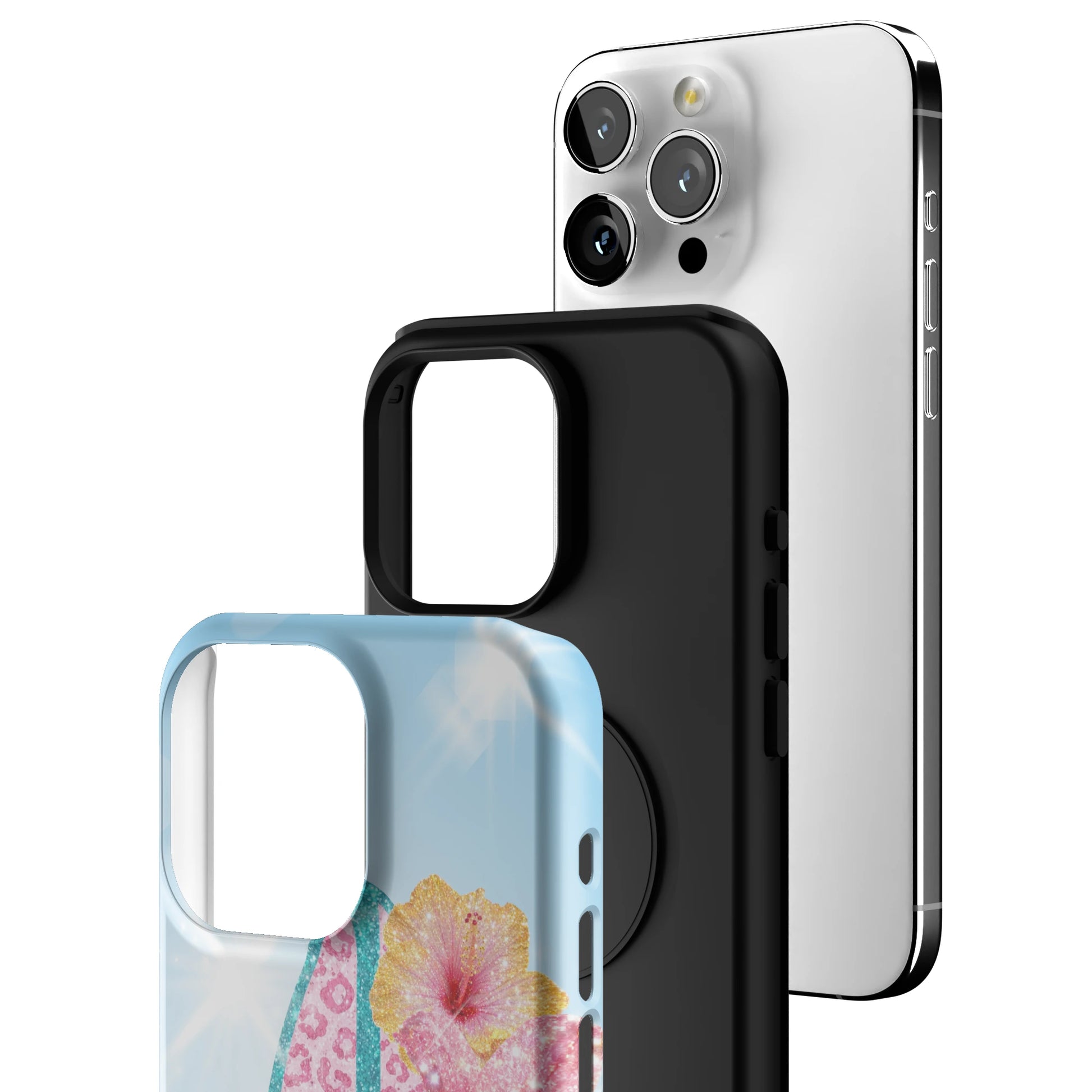 Iphone_15_Pro_Max_3