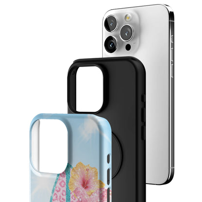 Iphone_15_Pro_Max_3
