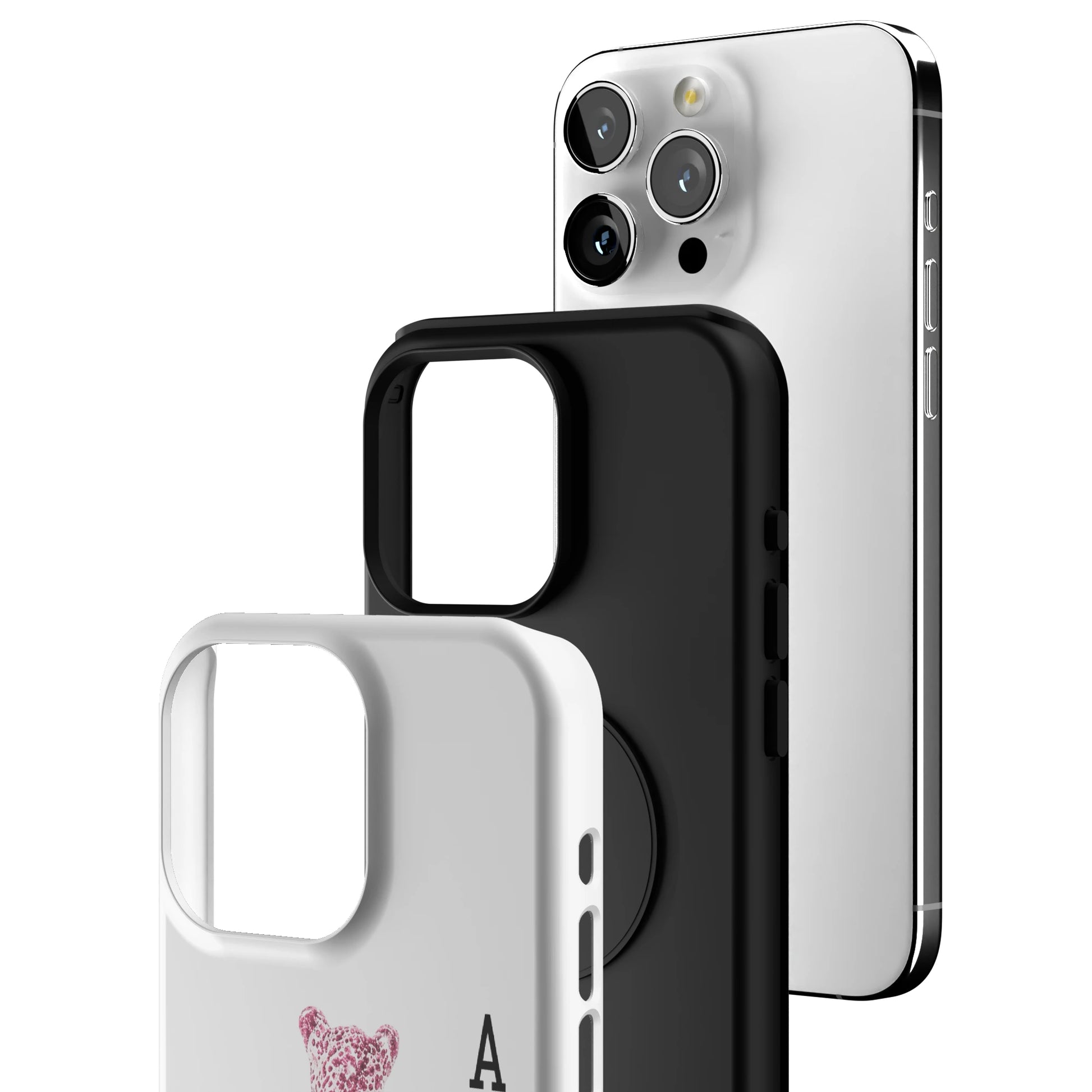 Iphone_15_Pro_Max_3