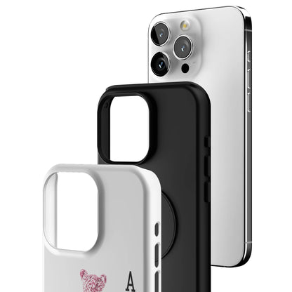 Iphone_15_Pro_Max_3