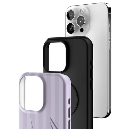 Iphone_15_Pro_Max_3