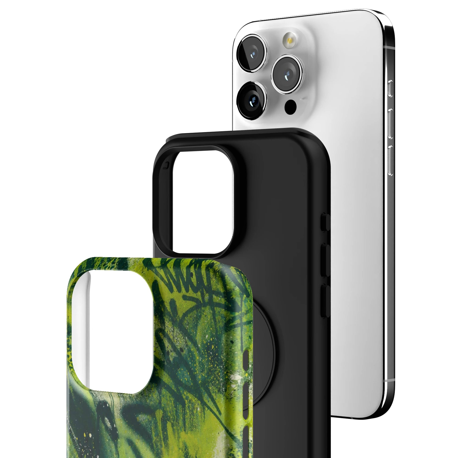 Iphone_15_Pro_Max_3