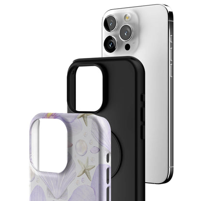 Iphone_15_Pro_Max_3