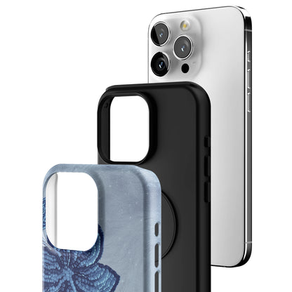 Iphone_15_Pro_Max_3