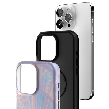 Iphone_15_Pro_Max_3