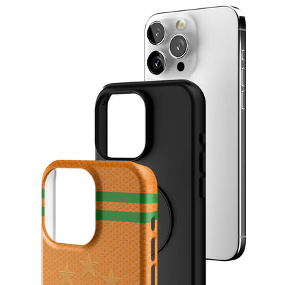 Iphone_15_Pro_Max_3