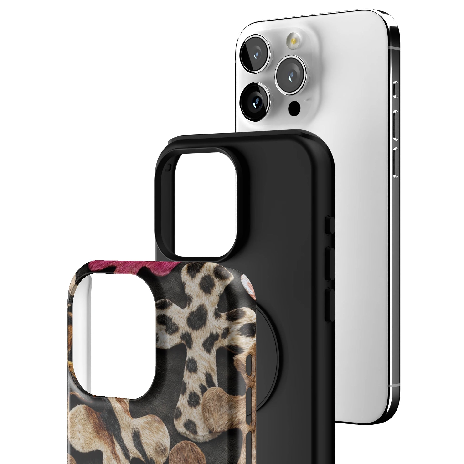 Iphone_15_Pro_Max_3