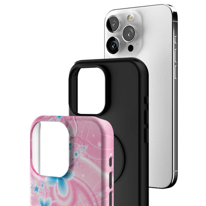 Iphone_15_Pro_Max_3