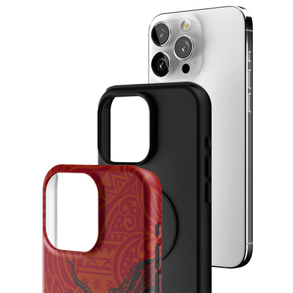Iphone_15_Pro_Max_3