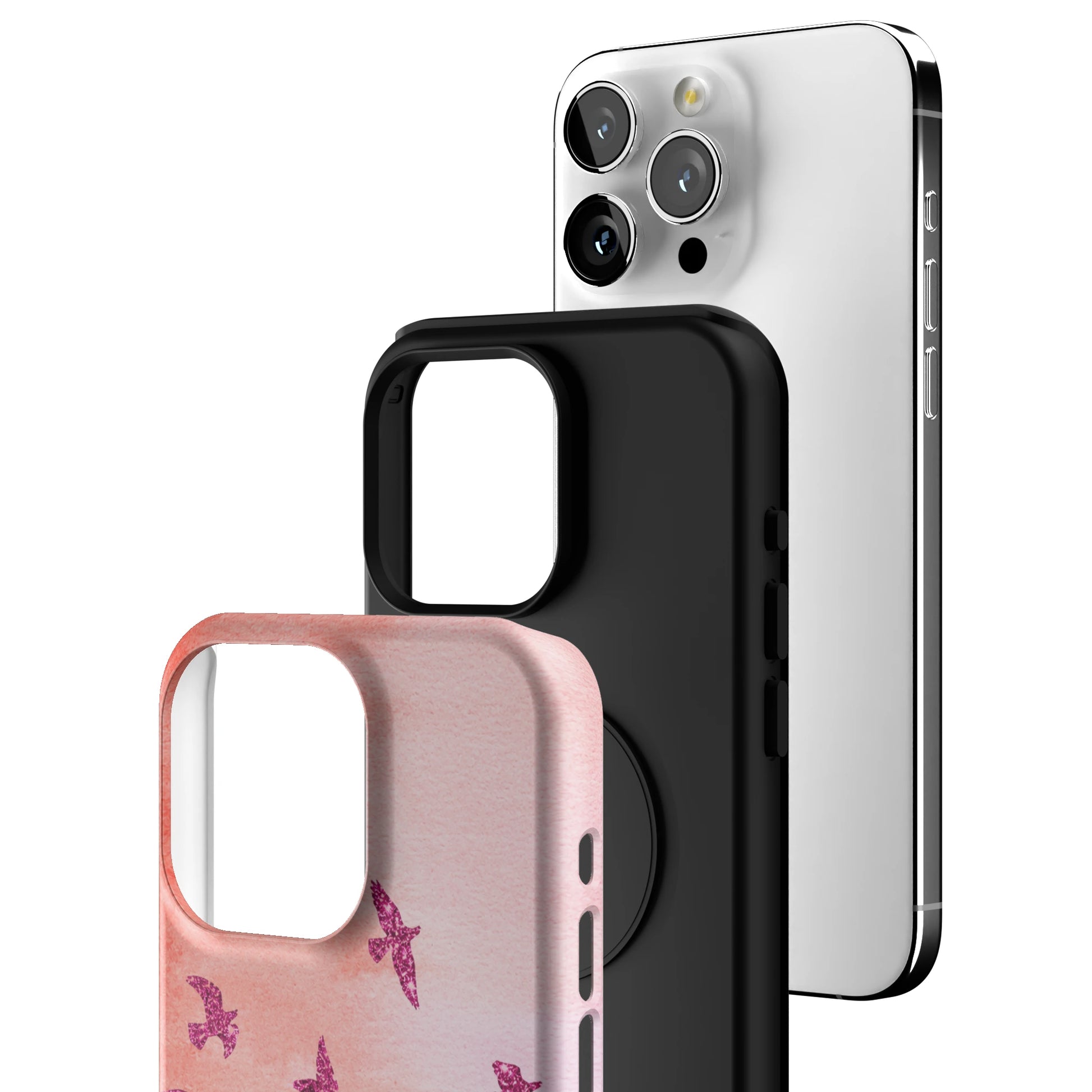 Iphone_15_Pro_Max_3