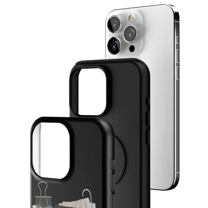 Iphone_15_Pro_Max_3