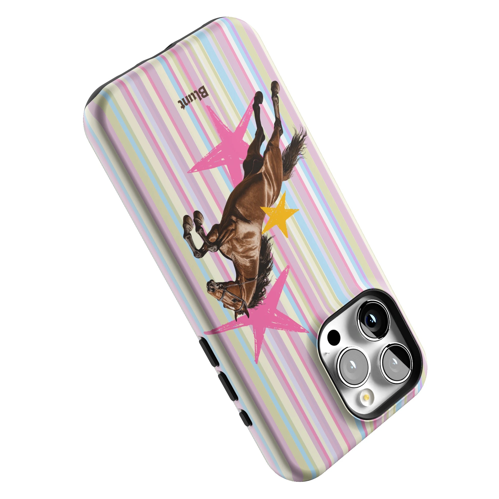 Iphone_15_Pro_Max_5