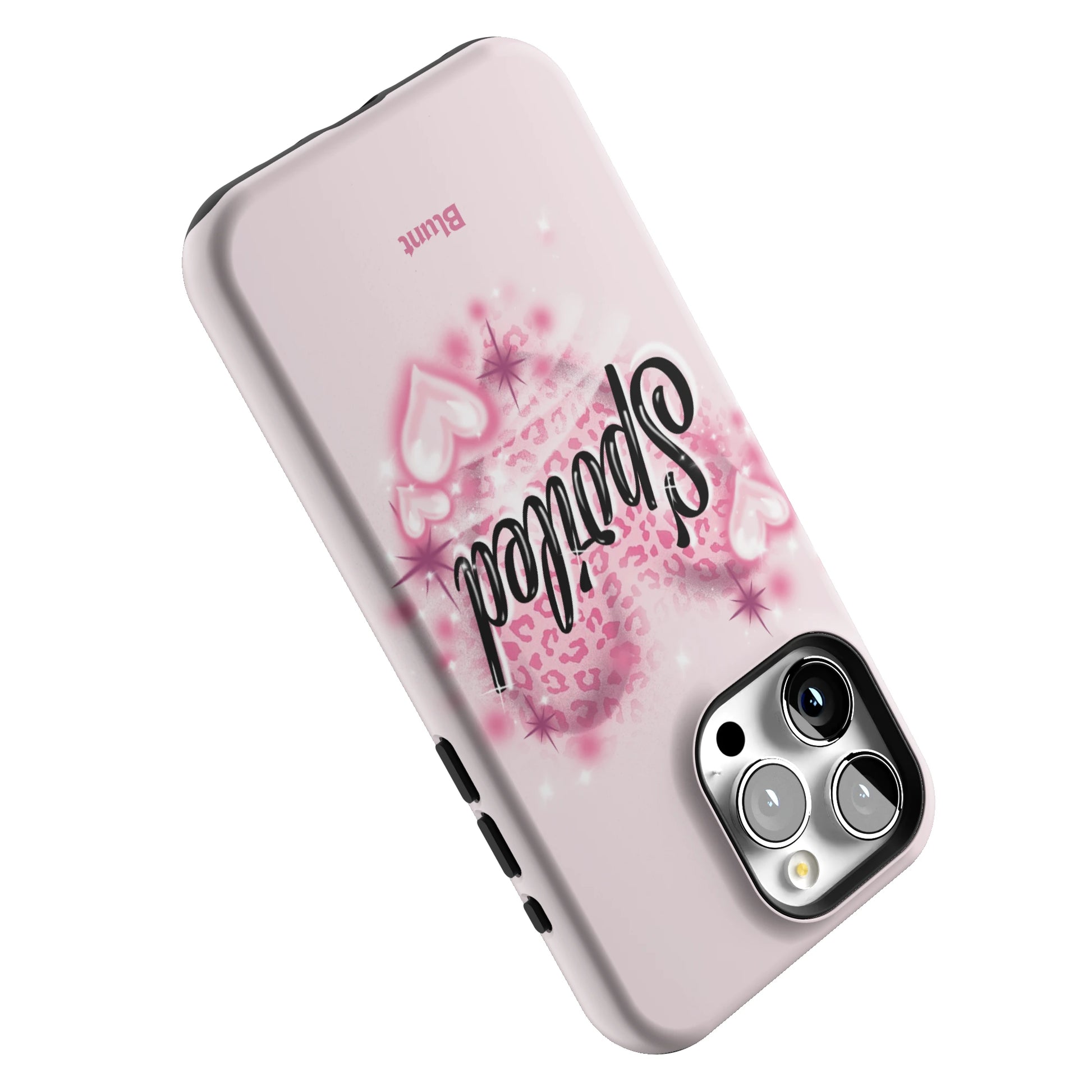 Iphone_15_Pro_Max_5