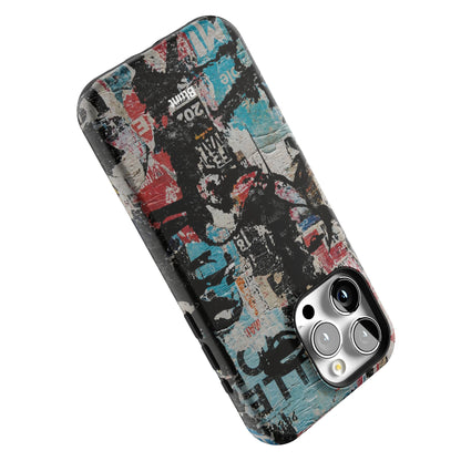 Iphone_15_Pro_Max_5