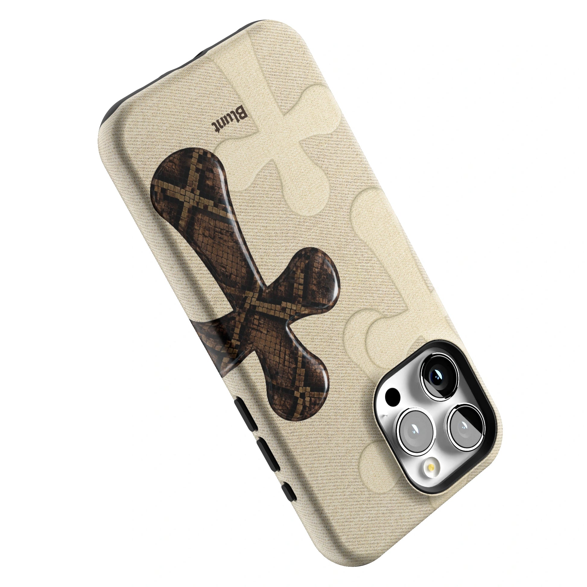 Iphone_15_Pro_Max_5