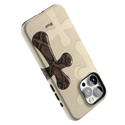 Iphone_15_Pro_Max_5