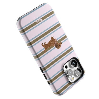 Iphone_15_Pro_Max_5