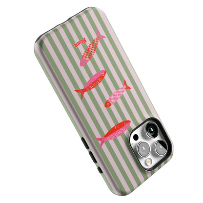 Iphone_15_Pro_Max_5