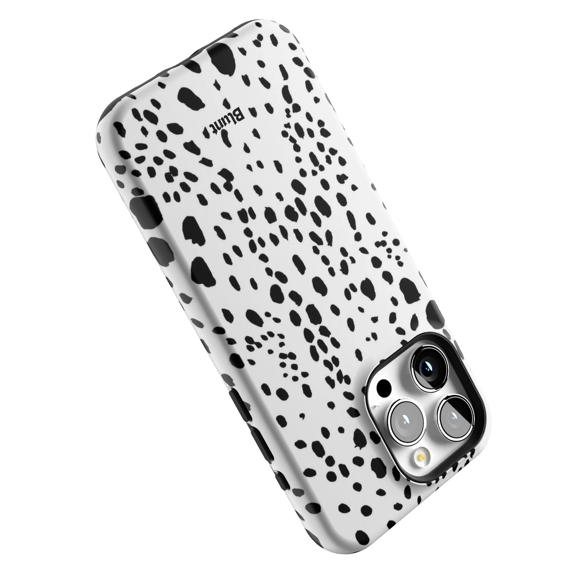 Iphone_15_Pro_Max_5