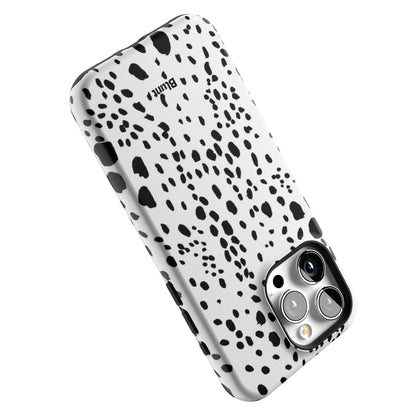 Iphone_15_Pro_Max_5