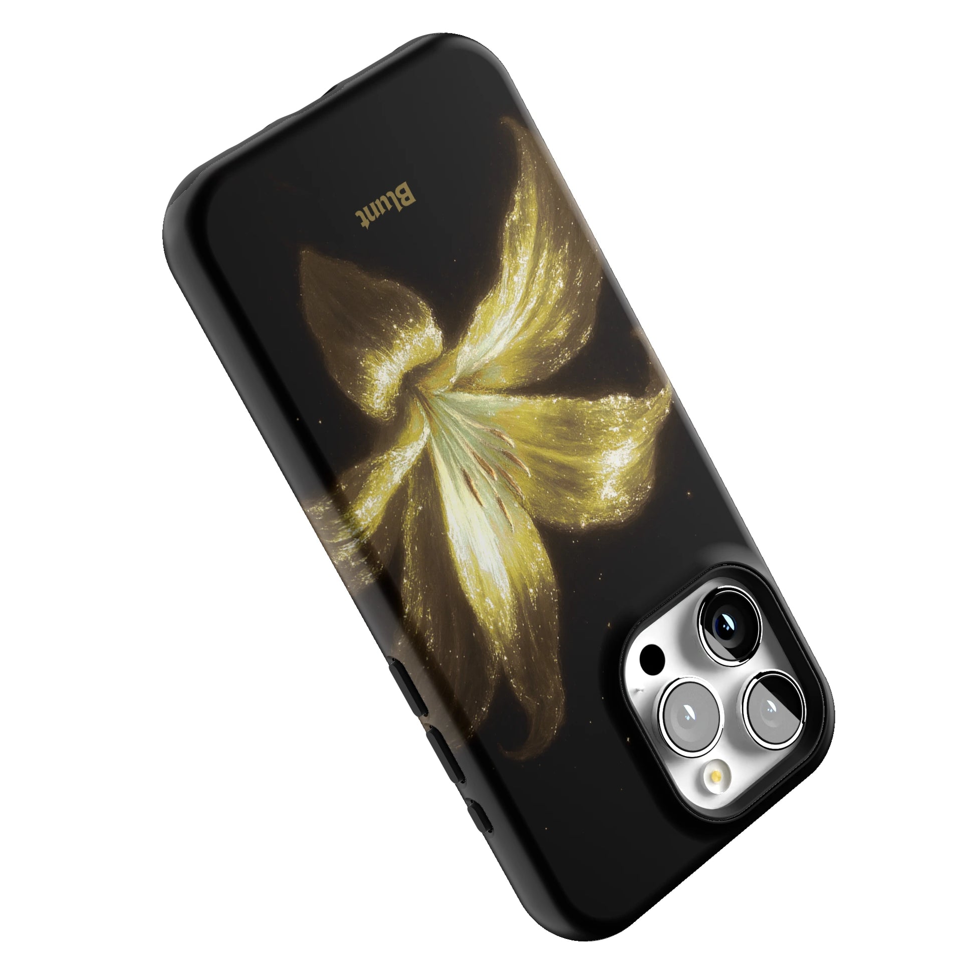 Iphone_15_Pro_Max_5
