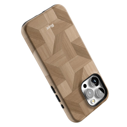 Iphone_15_Pro_Max_5