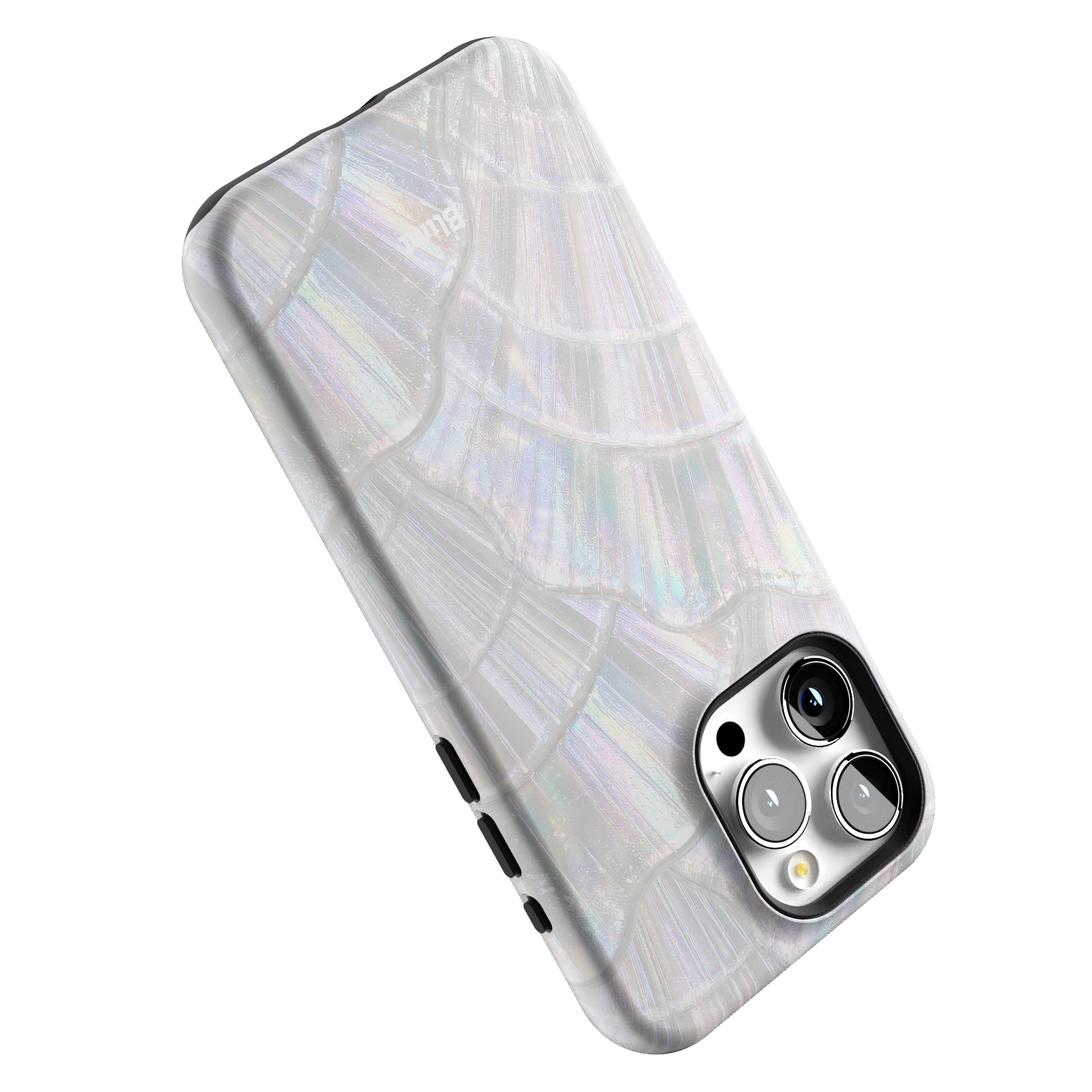 Iphone_15_Pro_Max_5
