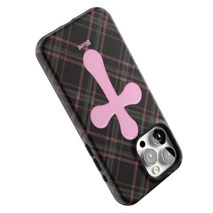 Iphone_15_Pro_Max_5