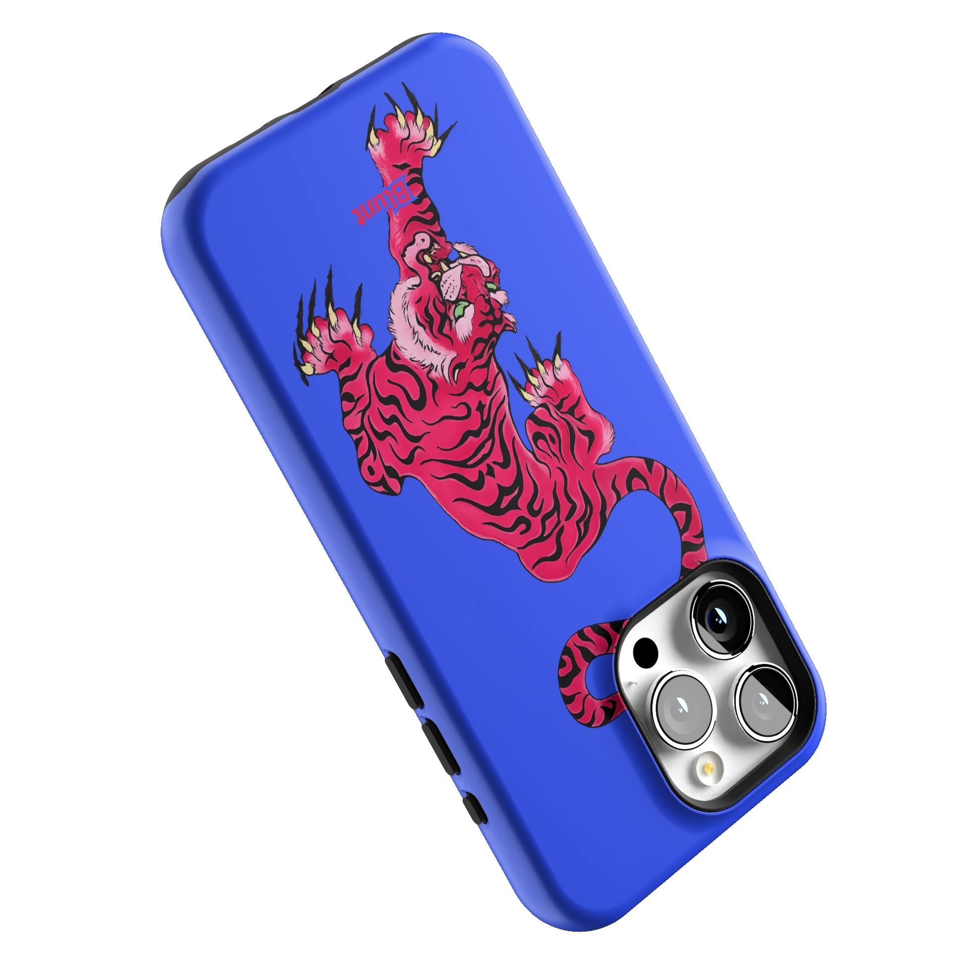 Iphone_15_Pro_Max_5