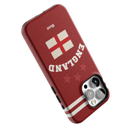 Iphone_15_Pro_Max_5