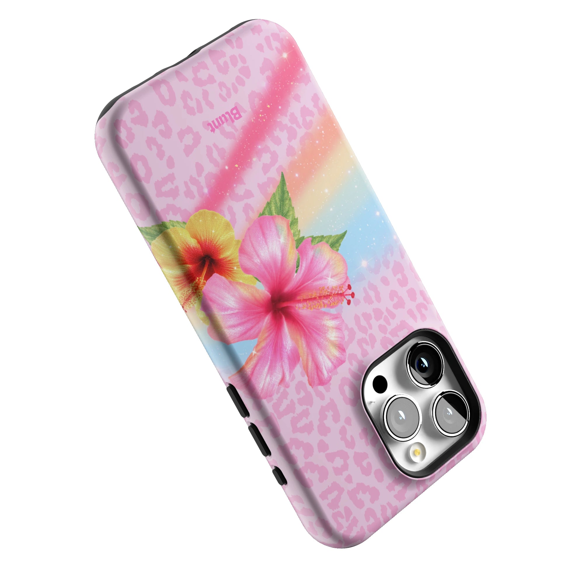 Iphone_15_Pro_Max_5