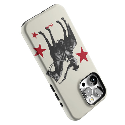 Iphone_15_Pro_Max_5
