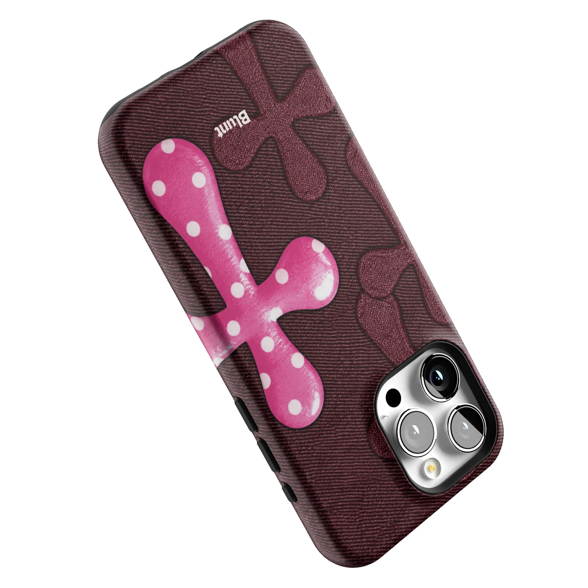 Iphone_15_Pro_Max_5