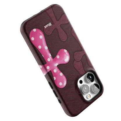 Iphone_15_Pro_Max_5