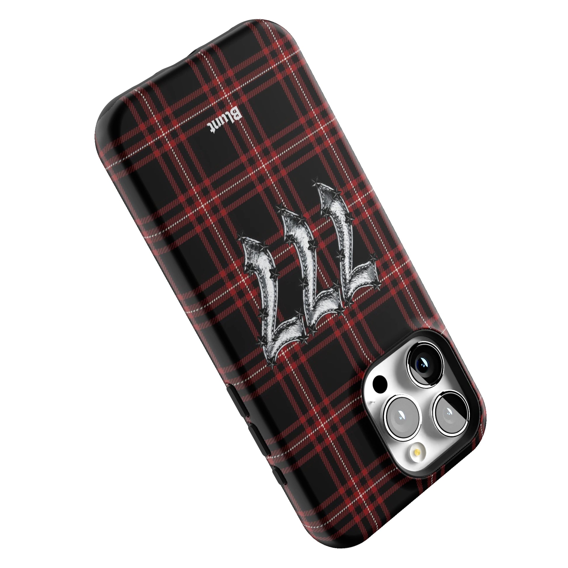 Iphone_15_Pro_Max_5