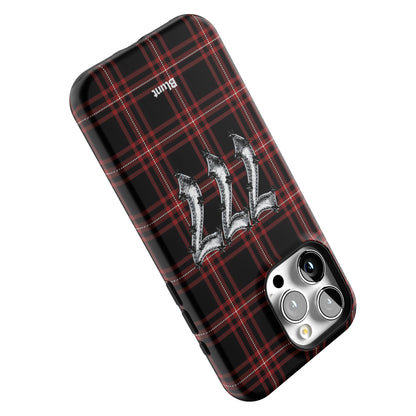 Iphone_15_Pro_Max_5