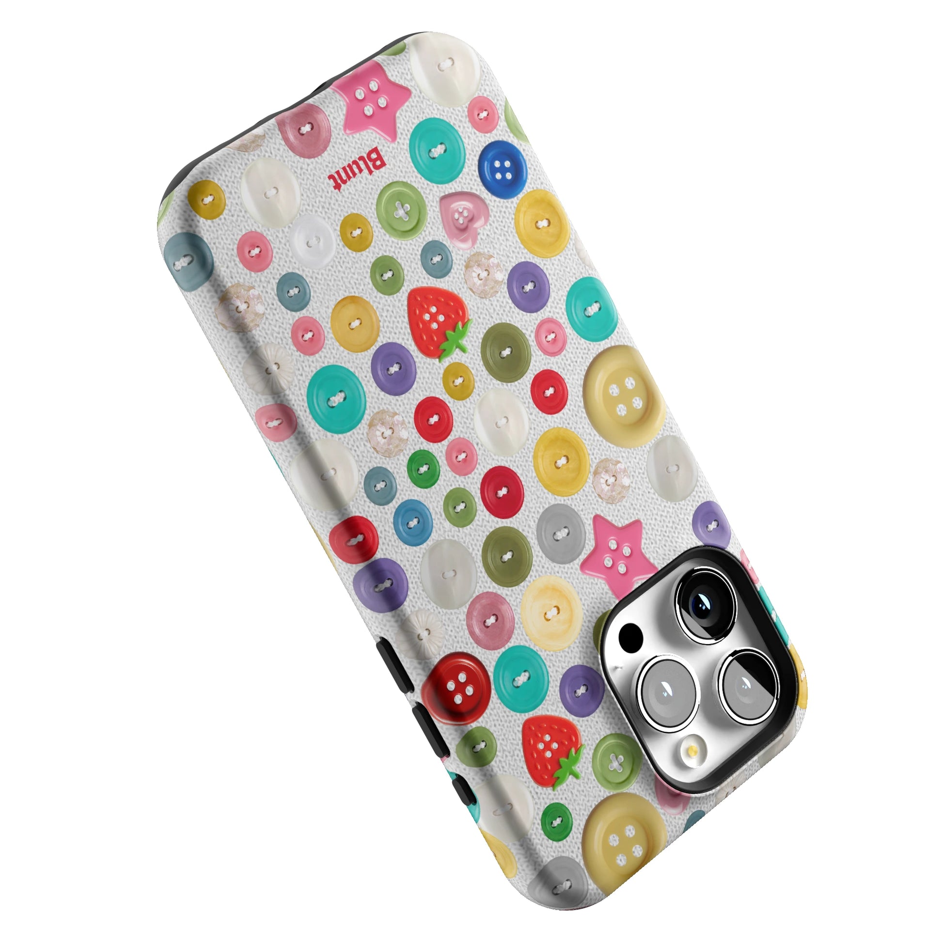 Iphone_15_Pro_Max_5