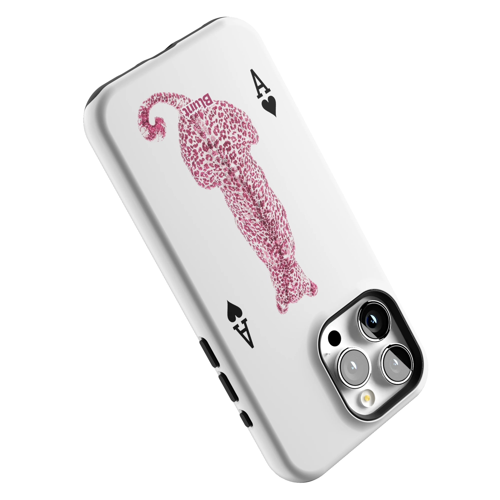 Iphone_15_Pro_Max_5